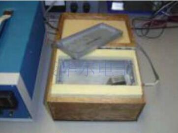 亞皮秒相位穩(wěn)定倍頻器與Oscillator的關(guān)系