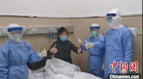 日本也淪為新冠肺炎重疫區對晶振的出口會有多大影響?