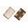 A807N-A-1-5525-1-1R5-24M000進(jìn)口晶振,安德森環(huán)保無鉛晶振,AE807數(shù)碼相機晶振